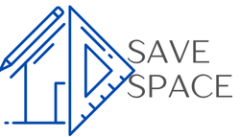Save Space